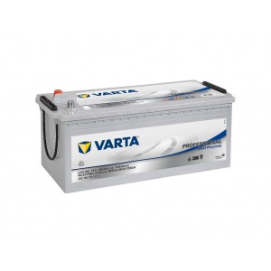 Varta Professional DC 12V/180Ah ( LFD180 )